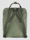 Fjällräven Tree-Kanken Rucksack