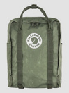 Fjällräven Tree-Kanken Rucksack