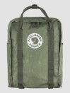 Fjällräven Tree-Kanken Rucksack