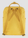 Fjällräven Tree-Kanken Zaino