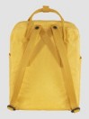 Fjällräven Tree-Kanken Zaino