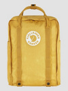 Fjällräven Tree-Kanken Zaino