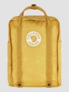 Fjällräven Tree-Kanken Zaino
