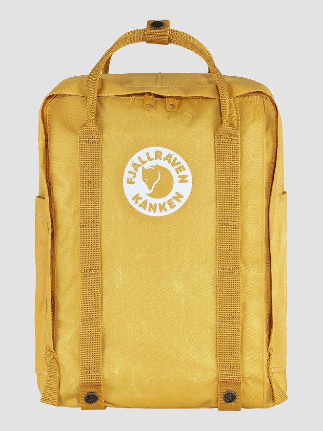 Fjällräven Tree-Kanken Zaino