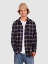 Fjällräven Ovik Heavy Flannel Shirt