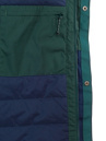 Fjällräven Vardag Lite Padded Jacka