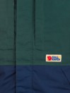 Fjällräven Vardag Lite Padded Bunda