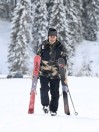 Quiksilver Tamarack Jacket