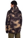 Quiksilver Tamarack Jacket