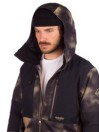 Quiksilver Tamarack Jacket