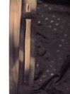 Quiksilver Tamarack Jacket