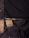 Quiksilver Tamarack Jacket