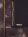 Quiksilver Tamarack Jacket