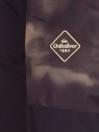Quiksilver Tamarack Jacket