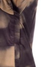 Quiksilver Tamarack Jacket