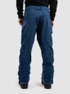 Quiksilver Utility Bukser
