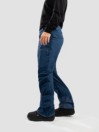 Quiksilver Utility Bukser