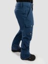 Quiksilver Utility Bukser