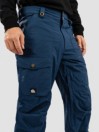 Quiksilver Utility Bukser