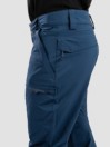 Quiksilver Utility Bukser