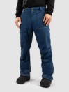 Quiksilver Utility Bukser