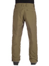 Quiksilver Utility Bukser