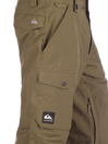 Quiksilver Utility Bukser