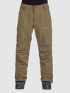 Quiksilver Utility Bukser
