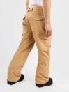 Quiksilver Porter Hlace