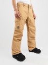 Quiksilver Porter Hlace