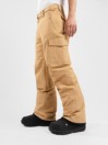 Quiksilver Porter Hlace