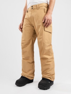 Quiksilver Porter Broek