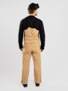 Quiksilver Utility Bib hlače