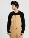Quiksilver Utility Bib hlače