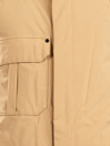 Quiksilver Utility Bib hlače