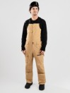 Quiksilver Utility Bib hlače