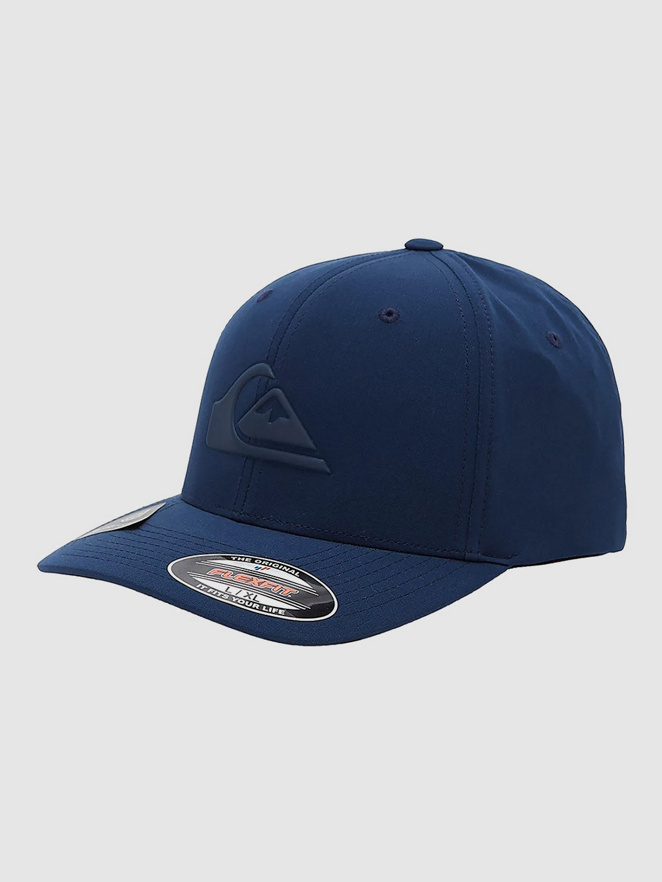 Quiksilver Amped Up Cap