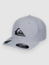 Quiksilver Amped Up Casquette