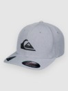 Quiksilver Amped Up Cap