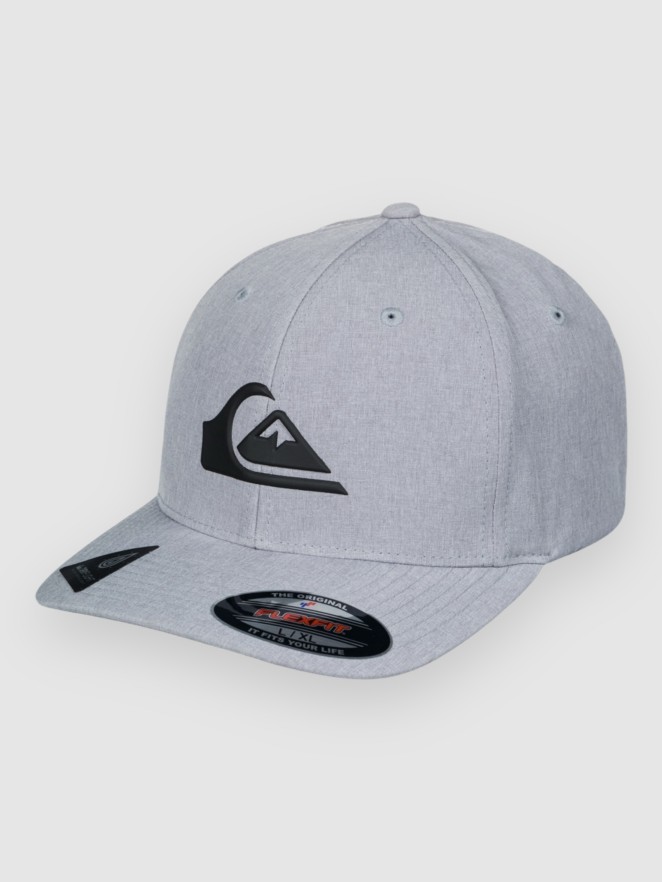 Quiksilver Amped Up Cap