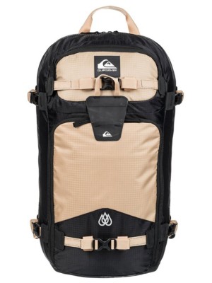 jones dscnt 32l backpack