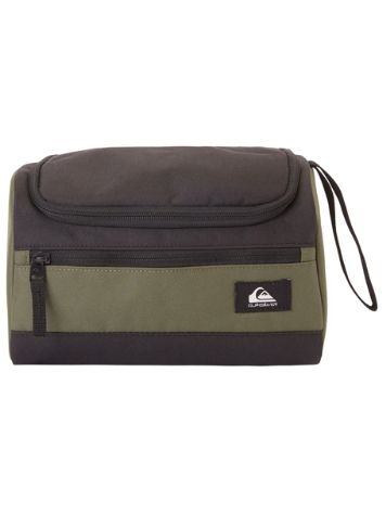 Quiksilver Capsule Travel Bag