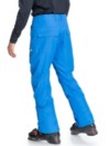 Quiksilver Estate Pants