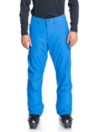 Quiksilver Estate Pants