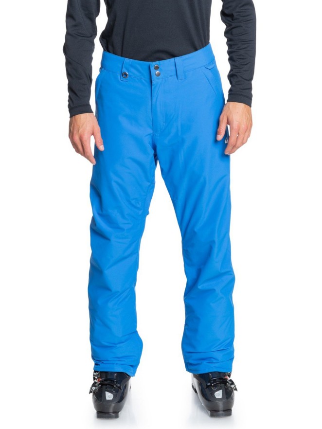 Quiksilver Estate Pants