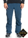 Quiksilver Forever Stretch Kalhoty