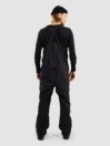 Quiksilver Altostratus Stret Bib Pants