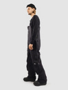 Quiksilver Altostratus Stret Bib Pants