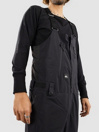 Quiksilver Altostratus Stret Bib Pants