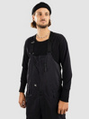 Quiksilver Altostratus Stret Bib Pants